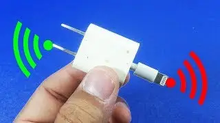 New free internet 100% android phone - good idea free WiFi internet 2019