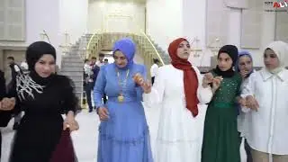 NAİME & ŞEHMUS DÜĞÜN TÖRENİ