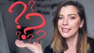 Ride or Die Tag - What are my favourite products? | SoBeautyStuff.com