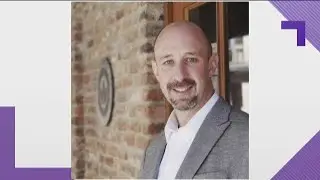 Georgia state representative reportedly no longer in United States