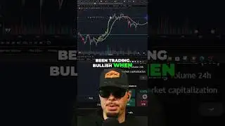 Crypto Bullish? XPX & FEG Token Opportunity!