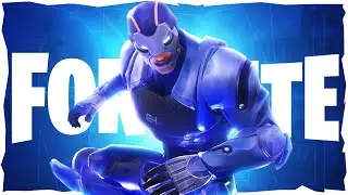 🔴 FORTNITE | LIVE STREAM | TELUGU & HINDI | Hi5 GAMING✅