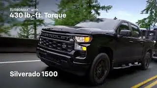 July Incentives (Multi-Line) | Valley Chevy