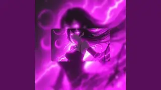 Timoche Funk Underground Phonk (Slowed Version)