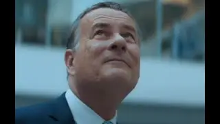 Connected, smart, human: Stefan Dr&auml;ger&rsquo;s vision for future hospitals