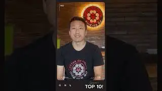 BIG Best Microlot Thailand 2023 : Top 10 [ Wichai Kamnerdmongkol ]