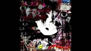 we all need to avoid toxicity - &iexcl;&iquest;MIRACLE &Oslash;WN?! 