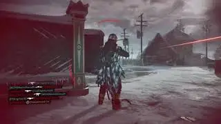 Bo4 my record of kills (elimination confirmed)(15 away from world record)
