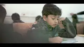 Maxfort School, Paschim Vihar