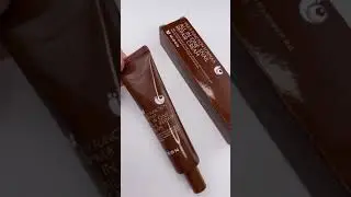 MIZON Black Snail All in One Cream Осветляющий и омолаживающий крем для лица, 35 мл