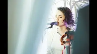 Melbourne Wedding Entertainment   - LUA DUO