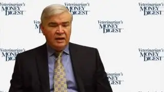 The Long-term Impact of Decision Making