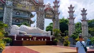Sáng 14 Rằm Âm Tụng Kinh Sám Hối Phật Linh Thiên Hộ Trì Bệnh Tật Bay Hết- Nhà Phát Vượng Tiền Vô Ào