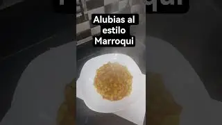 #alubias #comida #frijoles