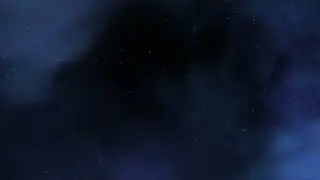 Clouds heaven beautiful cumulus clouds sky free smoke animation background space 5