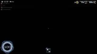 random spiele