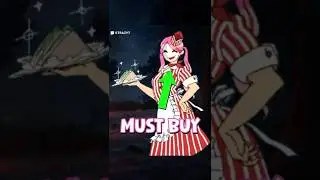 Dead by Daylight's New Skins Are INSANE!