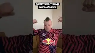Nabity jak PKS DO LICHENIA!