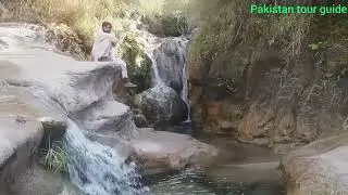 Kanhatti Garden Soon Valley