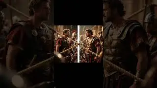 The Political Chaos That Destroyed Rome Part 4
