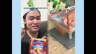 🤣👌👌👌2026 pov Must-Watch Crazy Clips Compilation #humor #fypシ #pov #fyp #foryou #funny 😍😜
