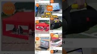 #temu #temufinds #temucode #code #newyear #NYE #2025 #hotsale#c4c #temucoupon2025 #codeforcode #sale