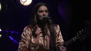 Brandi Carlile 