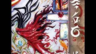Lord360 - Gasping gattling