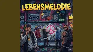 Lebensmelodie