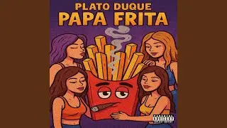 Papa Frita