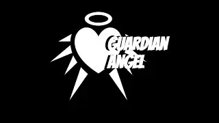 Fortnite Guardian Angel Trophy: NEW and FASTEST METHOD