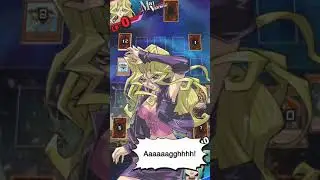 Sylvans KoG rank up October 2018