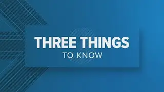 Three things to know about Texas Proposition 2