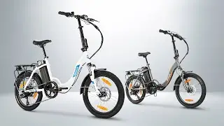 Yose Power 20
