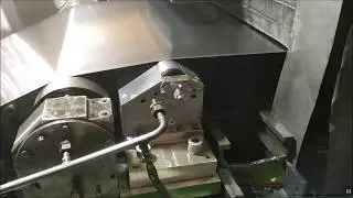 Shapemeter roll UVB TECHNIK on 20Hi-mill - grain oriented steel strip