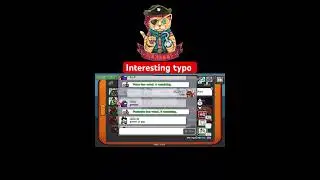 #Typo #AmongUs #Imposter #videogames #Clip #Clips #JLKITTY #jlkittyforever #Streamer #gamer