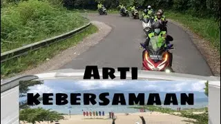 touring medan-tele-samosir-medan