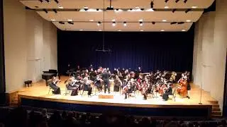 NKU YSO 9/18