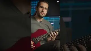 Spiro Angle Tricks