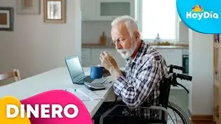 As&iacute; pueden afectar tu reporte de cr&eacute;dito las deudas m&eacute;dicas | Hoy D&iacute;a | Telemundo