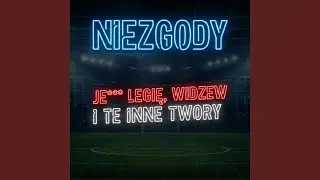 Niezgody
