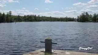 Summer Chill Out Mix 2014 [Progressive House]