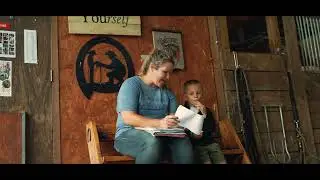 Nature's Edge Therapy Center - Our Story