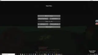 FTB Continuum