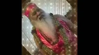 Hassan Datta Bala Sividu❤️😁👌😍💥🙌🤣👌