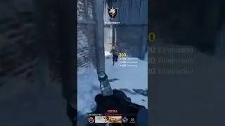 #cod #bops6 #replaycod #blackops6 #blackops6clips #blackops6gameplay