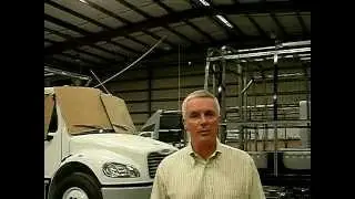 Green Automotive