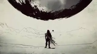 FIRST TIME PLAYING DESTINY 2 -destiny 2 new light intro