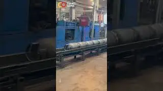 South Africa LPG gas cylinder