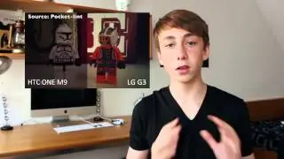 Are megapixels important?